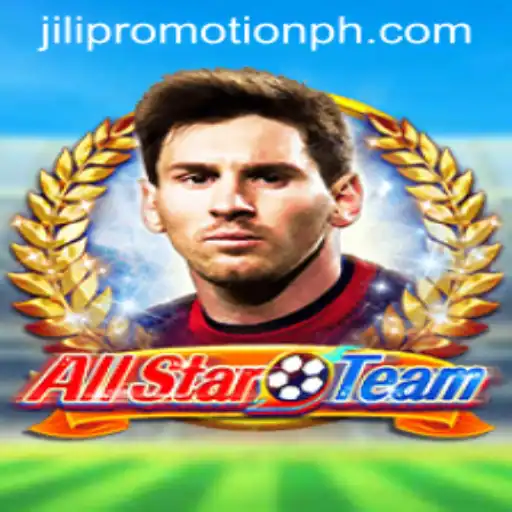 Exploring the Exciting World of AllStarTeam and JILI Promotion