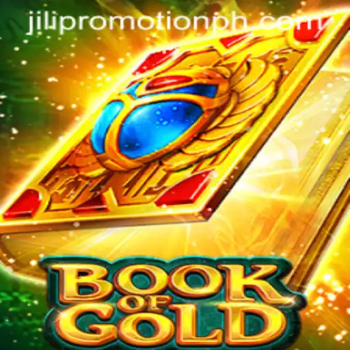 Exploring the Exciting World of BookofGold with JILI Promotion