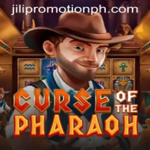 Explore Ancient Mysteries with CurseofthePharaoh: A Journey into Timeless Adventure