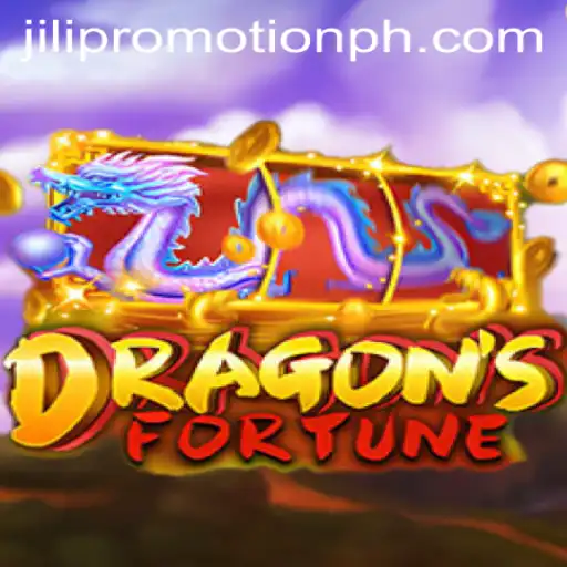 DragonFortune: Unveiling the Mystical Adventure and JILI Promotion