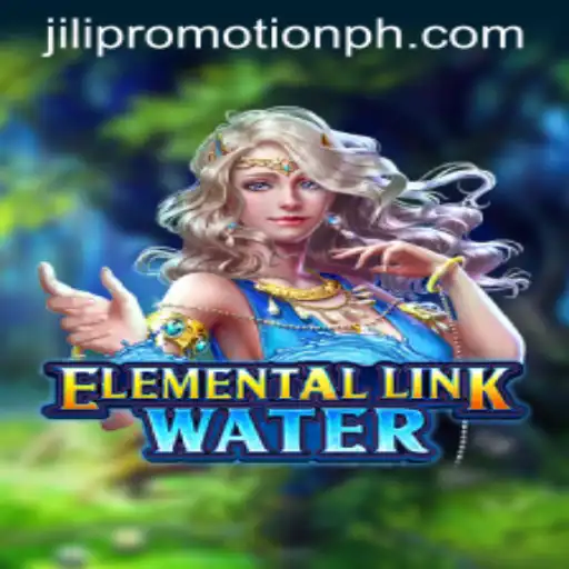 Discover the Enchanting World of ElementalLinkWater and Unlock Exclusive JILI Promotion