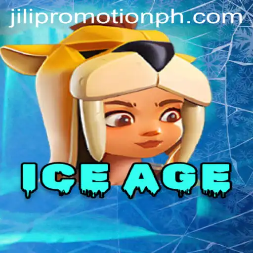 Experience the Thrill of IceAge: An In-Depth Look at the Game and JILI Promotion