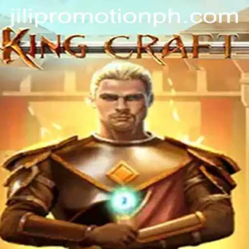 Exploring the Thrilling World of KingcraftMenomin and the Exciting JILI Promotion