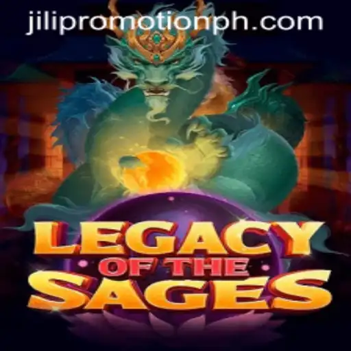 Unveiling the Mystical World of LegacyoftheSages: An In-Depth Exploration