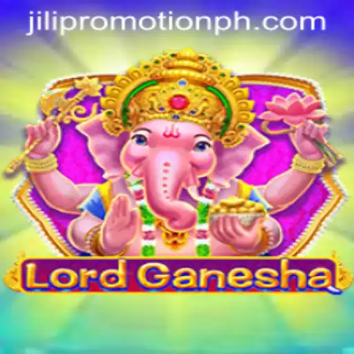 Experience Thrilling Adventures with LordGanesha: A Comprehensive Guide to the Game and JILI Promotion
