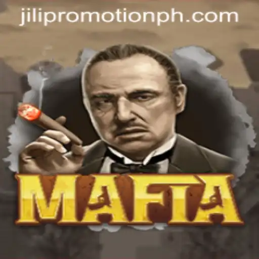 Unveiling the Intricacies of Mafia and the JILI Promotion Phenomenon