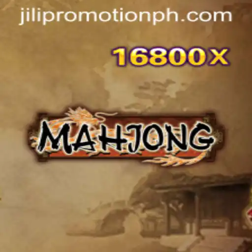 Exploring Mahjong and the Exciting JILI Promotion