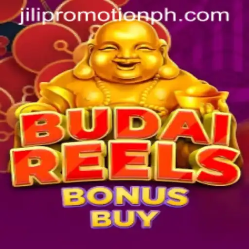 Unveiling BudaiReelsBonusBuy: A Deep Dive into the Latest JILI Promotion