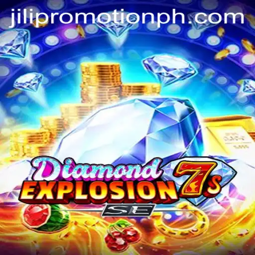 Exploring DiamondExplosion7sSE: A New Era of Exciting Gameplay and JILI Promotion