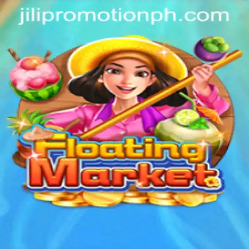 Exploring the Enchanting World of FloatingMarket and its Exciting JILI Promotion
