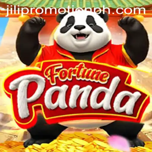 Explore the Exciting World of FortunePanda and JILI Promotion