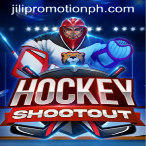 HockeyShootout: An Exciting Game with a JILI Promotion