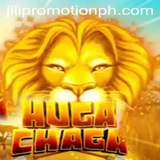 HugaChaga: Exploring the Latest Sensation with JILI Promotion
