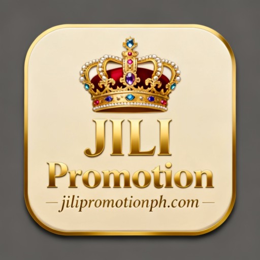 JILI Promotion