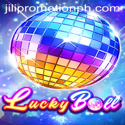 Exploring the Excitement of LuckyBall with the JILI Promotion