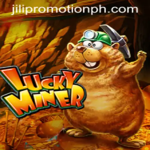 Discover Excitement and Rewards in LuckyMiner with JILI Promotion