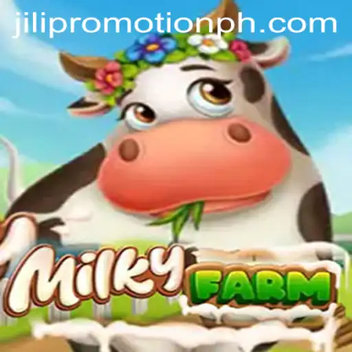 Discover the Exciting World of MilkyFarm: Unveiling JILI Promotion