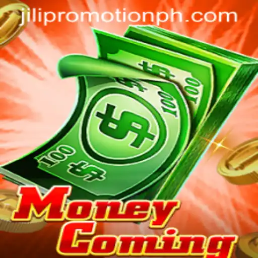 Explore the Exciting World of MoneyComing with JILI Promotion