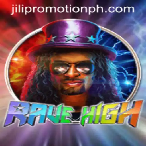 Discover the Thrills of RaveHigh: A Deep Dive into Gameplay and JILI Promotion