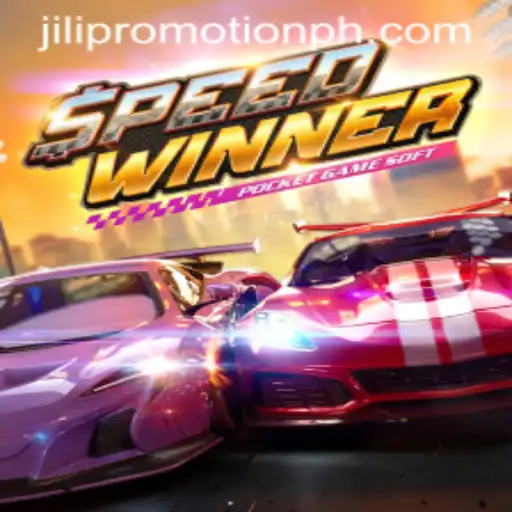 Exploring SpeedWinner and the Exciting JILI Promotion