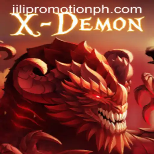Dive into the Thrilling World of XDemon and JILI Promotions