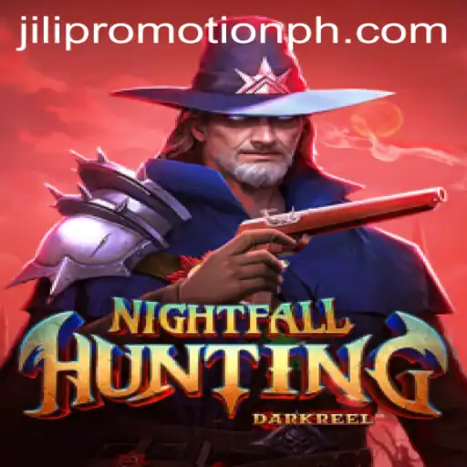 Exploring NightfallHunting: A Riveting Gaming Experience Enhanced by JILI Promotion