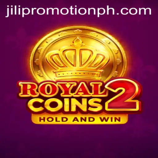 Exploring RoyalCoins2: A Thrilling Adventure Enhanced by JILI Promotion