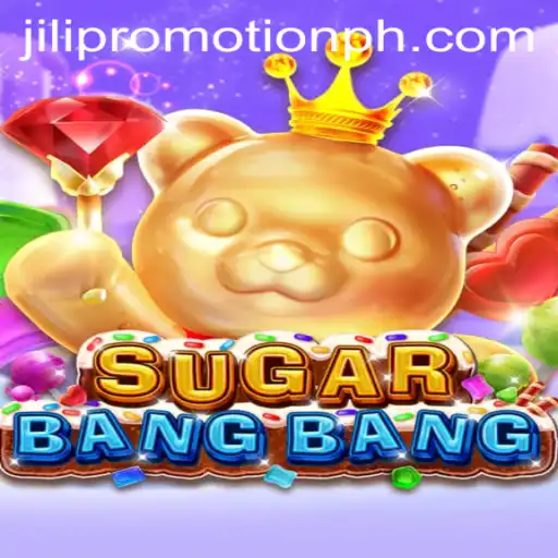 Exploring SUGARBANGBANG: A Sweet Adventure with JILI Promotion