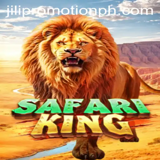 Discover the Exciting World of SafariKing and JILI Promotion