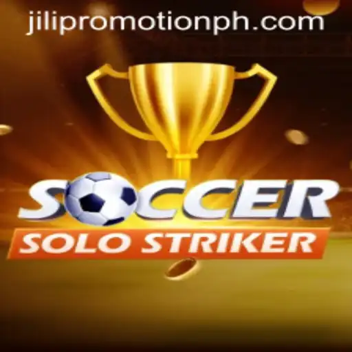 Unveiling SoccerSoloStriker: The Game-Changing JILI Promotion Extravaganza