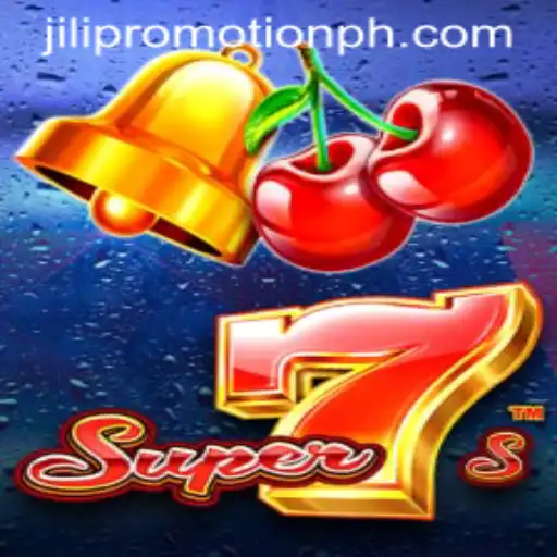 Explore the Thrilling World of Super7s with JILI Promotion