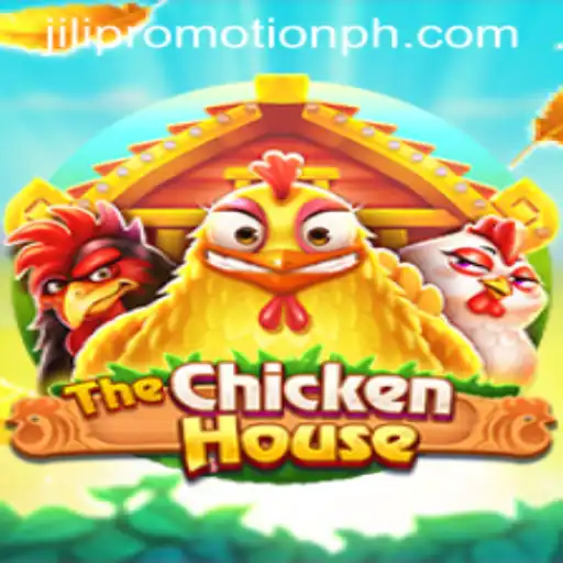 Discover The Exciting World of TheChickenHouse: Unveiling JILI Promotions