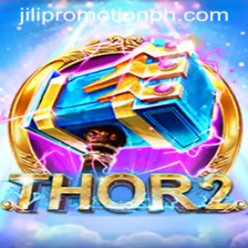 Unveiling the Thrills of Thor2 and JILI Promotion