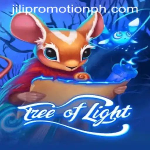 Exploring TreeofLight: A Thrilling Adventure Enhanced by JILI Promotion