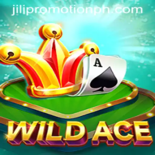 The Thrilling World of WildAce: Exploring New Features and the JILI Promotion