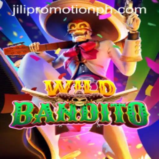 Enter the Thrilling World of WildBandito and Discover JILI Promotion Surprises