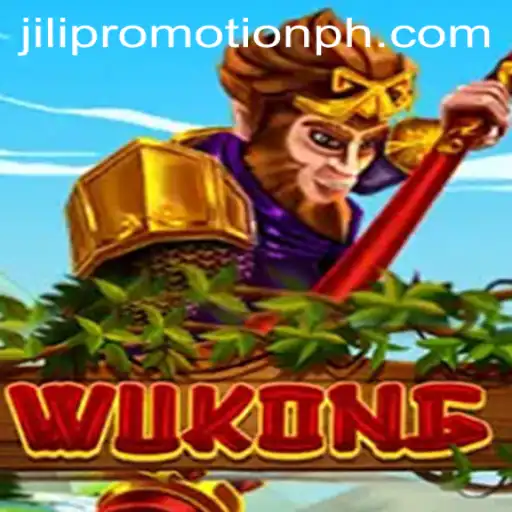 Explore 'Wukong': An Epic Adventure Powered by JILI Promotion