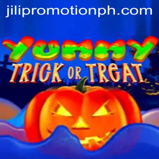 Exploring YummyTrickorTreat and the Latest JILI Promotion